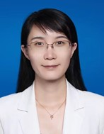 张小莲