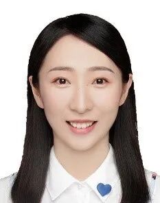 Liu Yun
