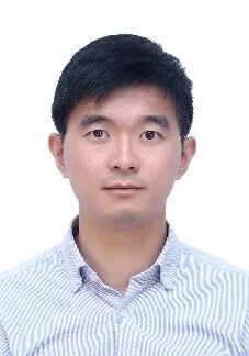 Jun Jiang