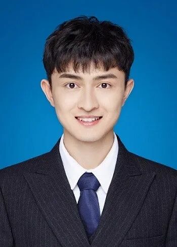 Xi Zhu