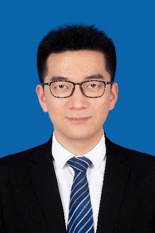 Wei Gu