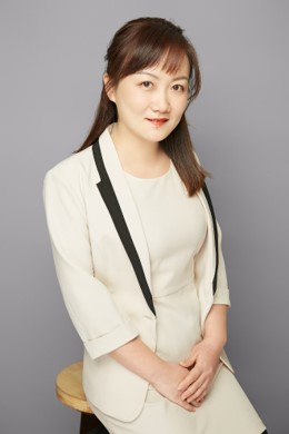 Beibei Wang