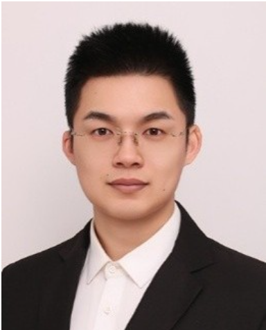 Donghui Cao