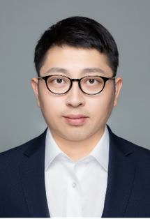 Liang Ji