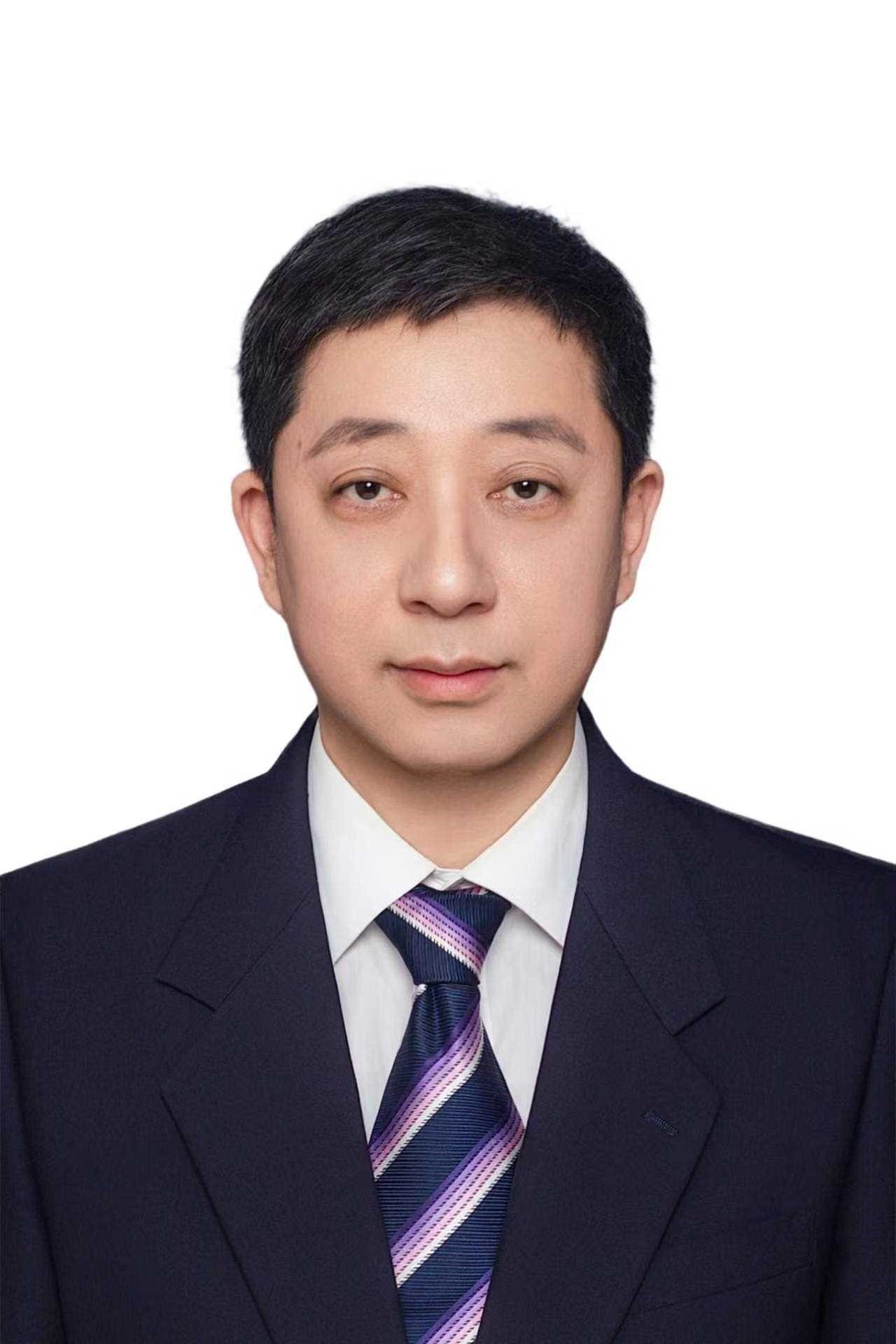 Qian Chen