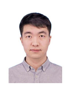 Song Tang