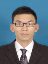 Wei Liang