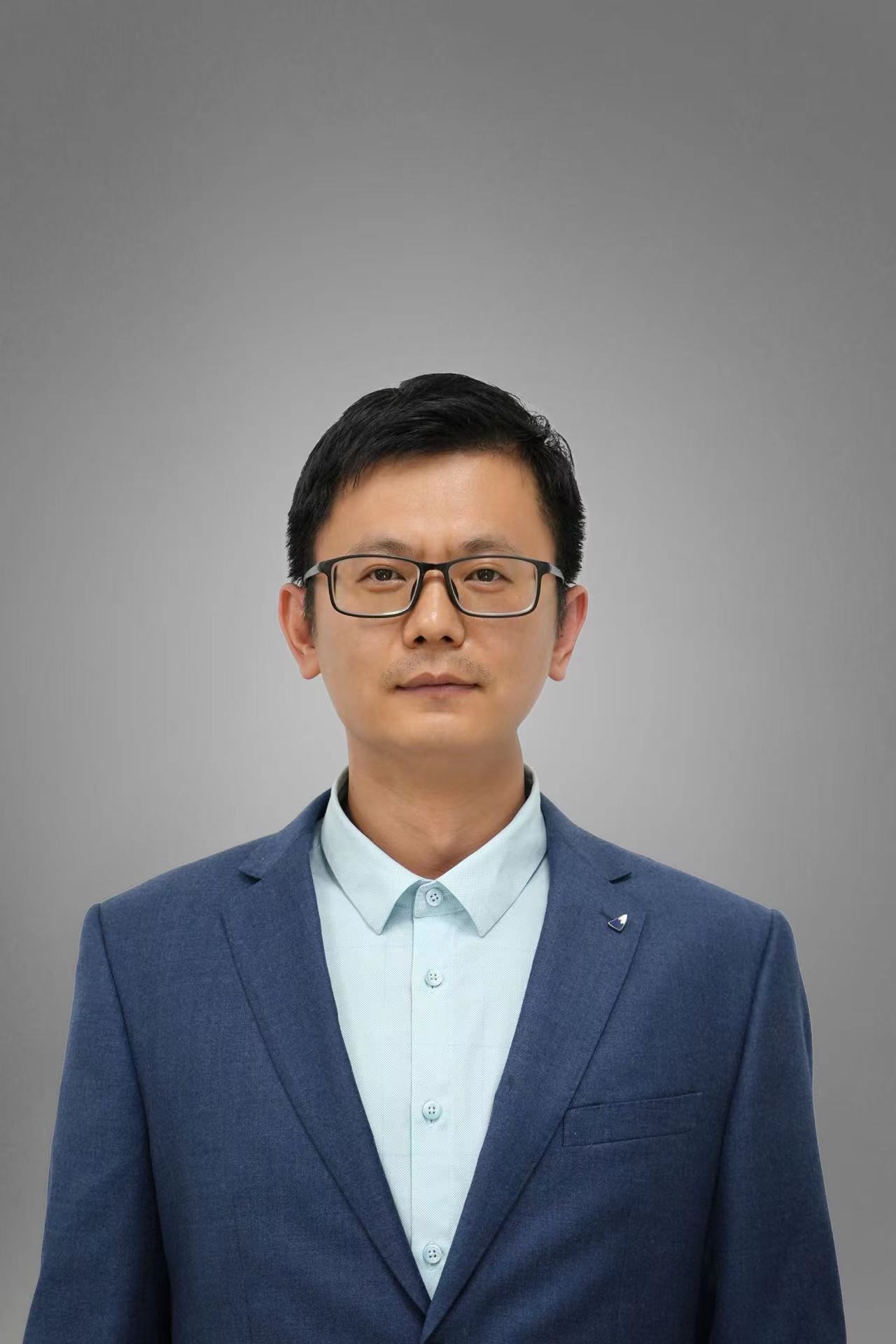 Wenjie Zhang