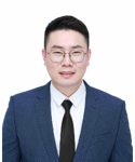 Xinghan Qiao