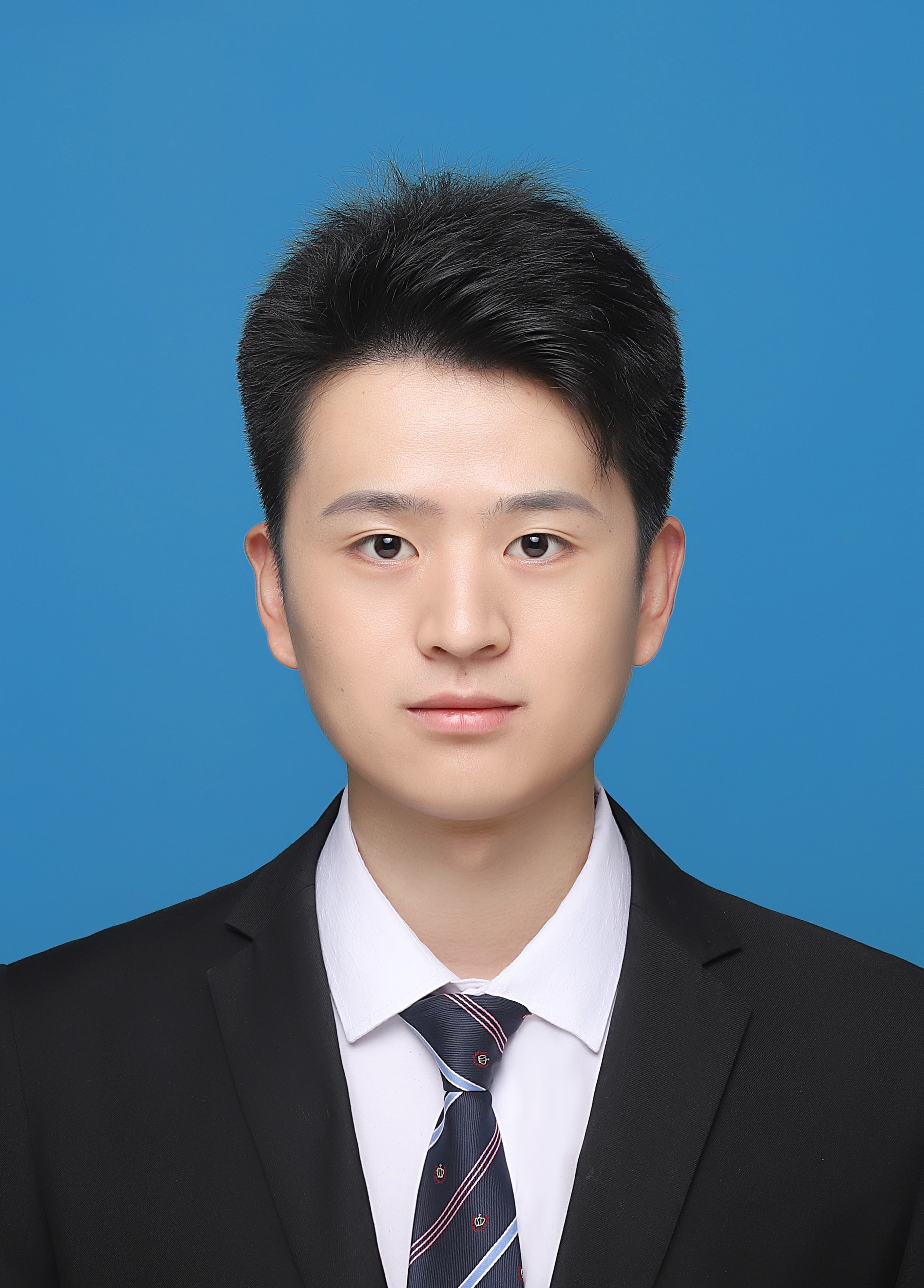 Yanli Miao