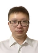 Yi Zhang